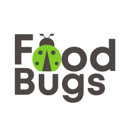 Food Bugs